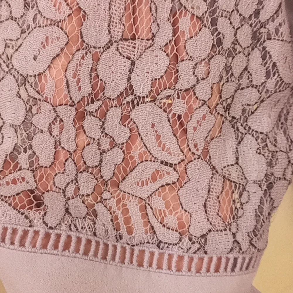 Top Apt.9 XL